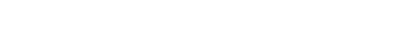 AdGuardians